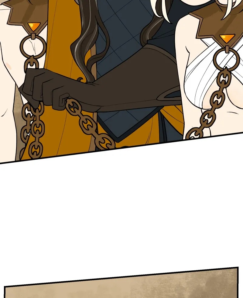 Suitor Armor Chapter 42 page 35 - 