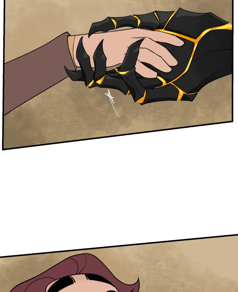 Suitor Armor Chapter 42 page 36 - 