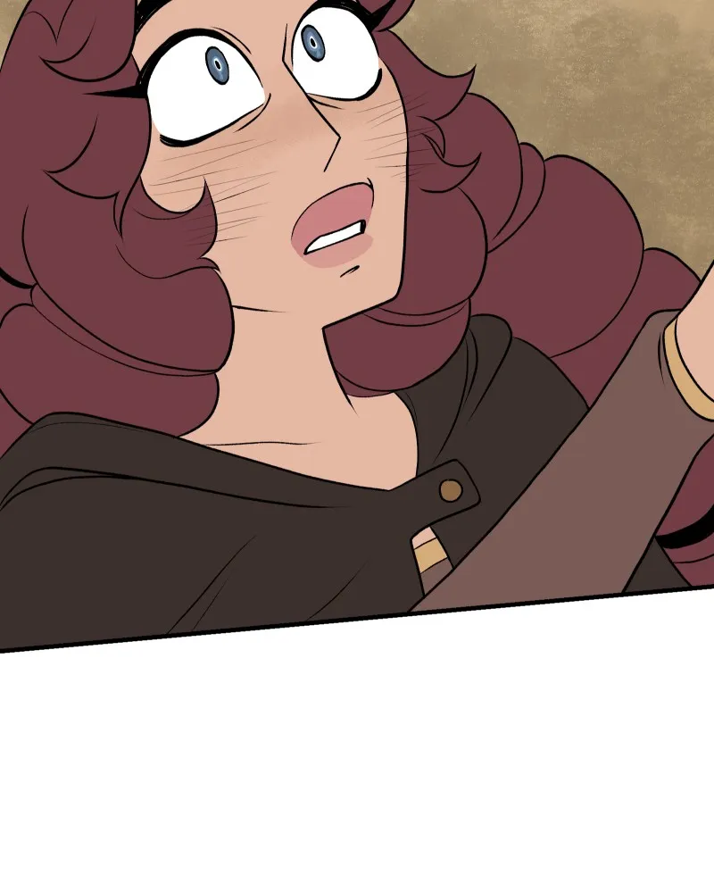 Suitor Armor Chapter 42 page 37 - 
