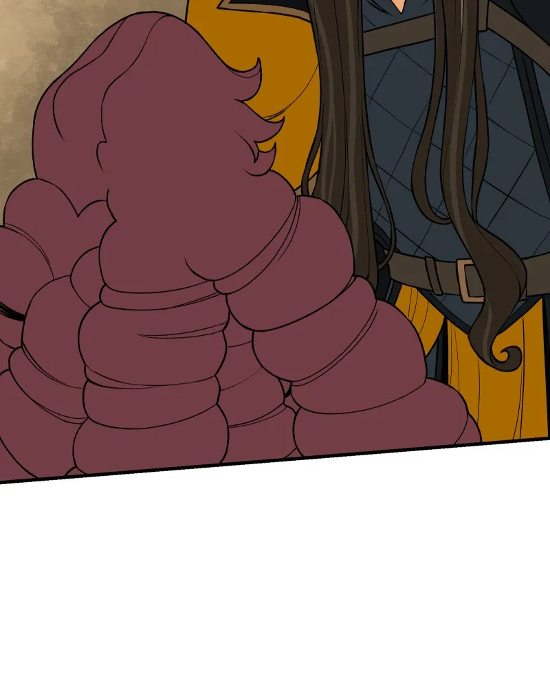 Suitor Armor Chapter 42 page 39 - 