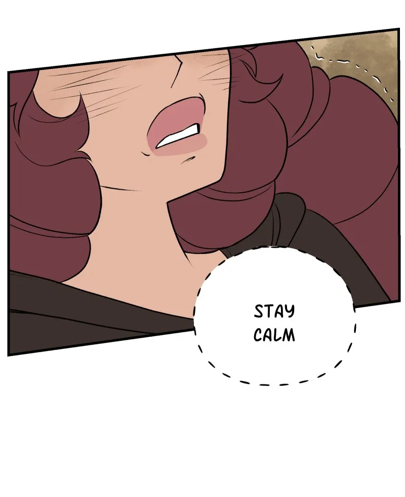 Suitor Armor Chapter 42 page 40 - 