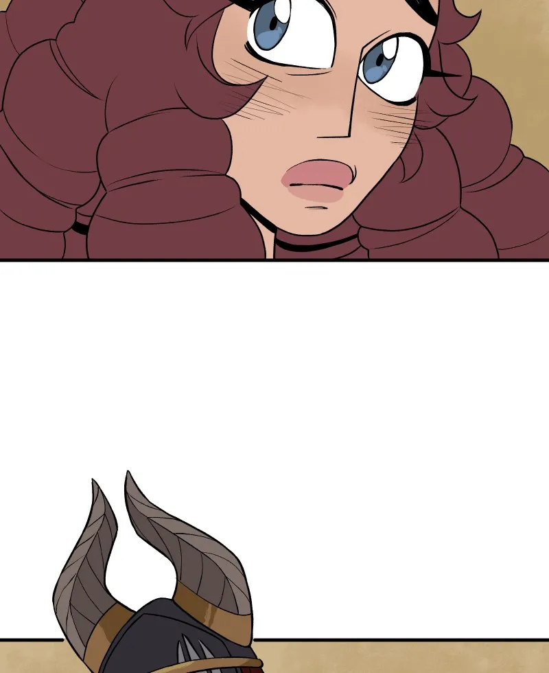 Suitor Armor Chapter 42 page 5 - 