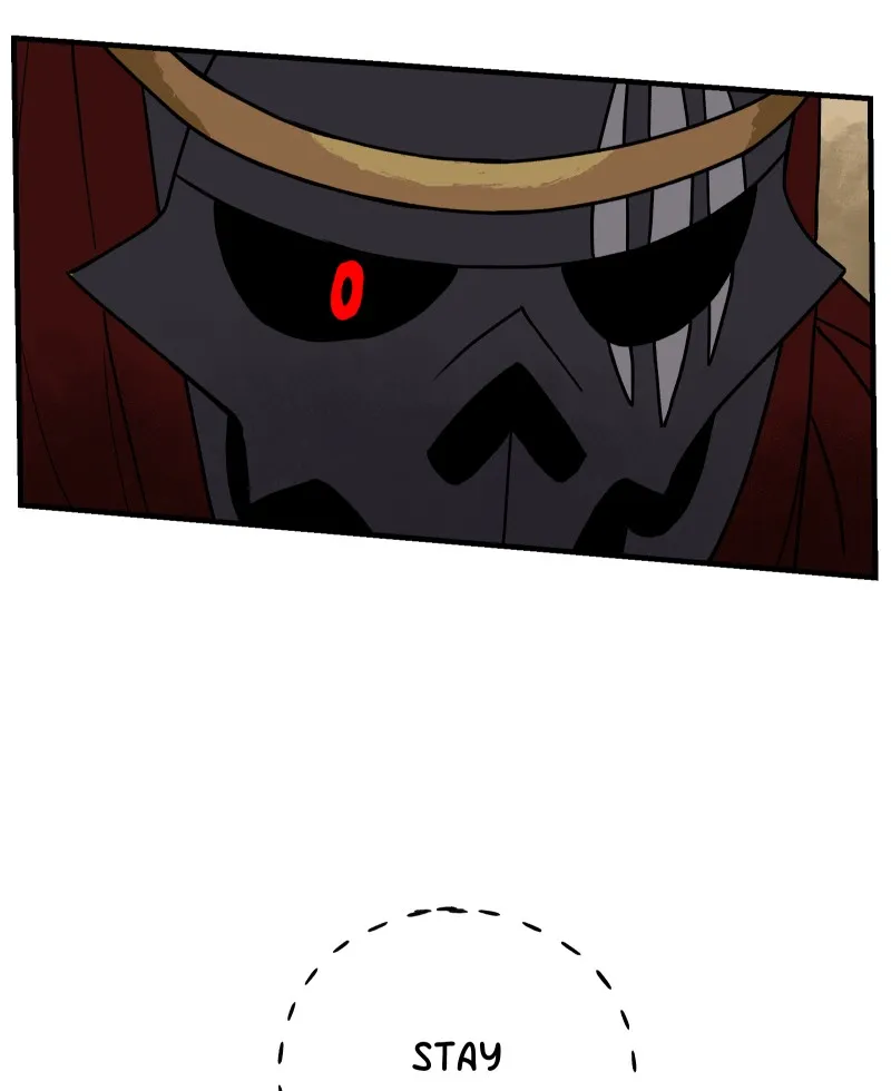 Suitor Armor Chapter 42 page 41 - 