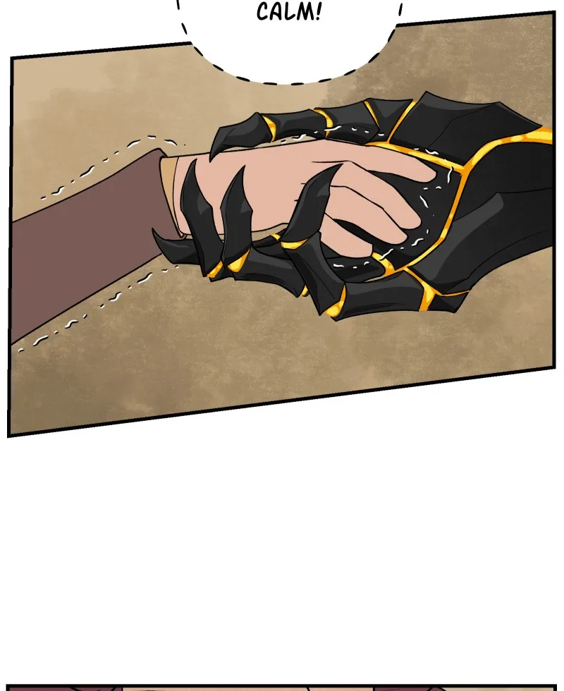 Suitor Armor Chapter 42 page 42 - 