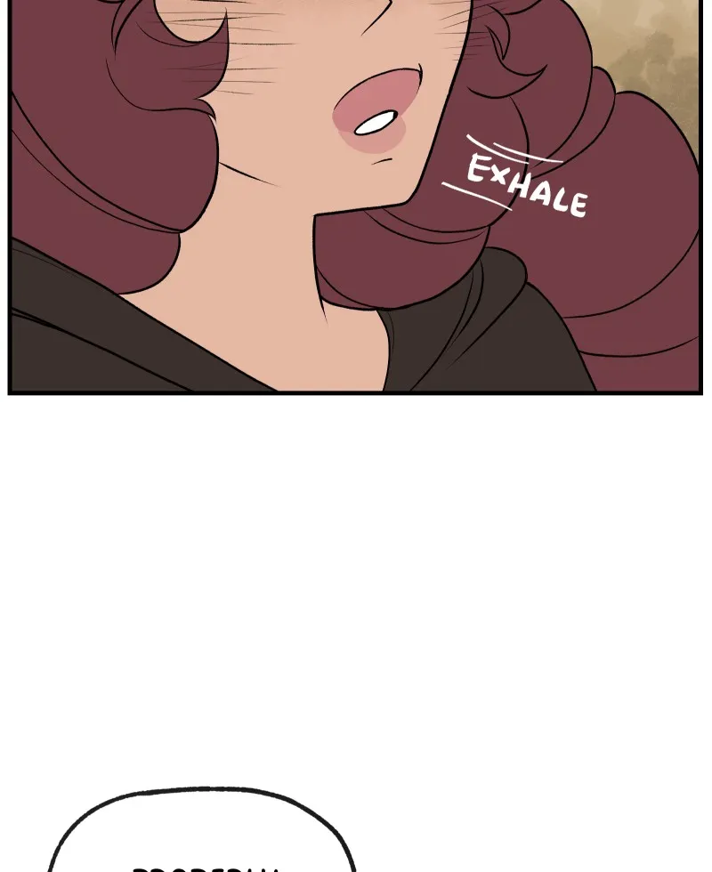Suitor Armor Chapter 42 page 43 - 