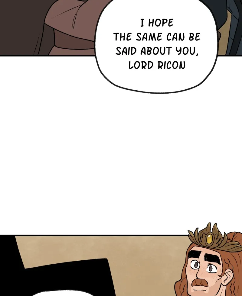 Suitor Armor Chapter 42 page 45 - 