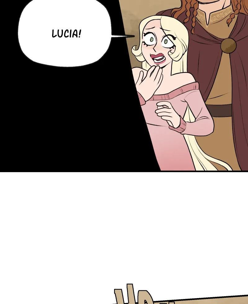 Suitor Armor Chapter 42 page 46 - 