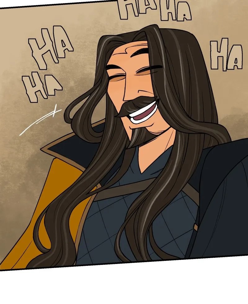 Suitor Armor Chapter 42 page 47 - 