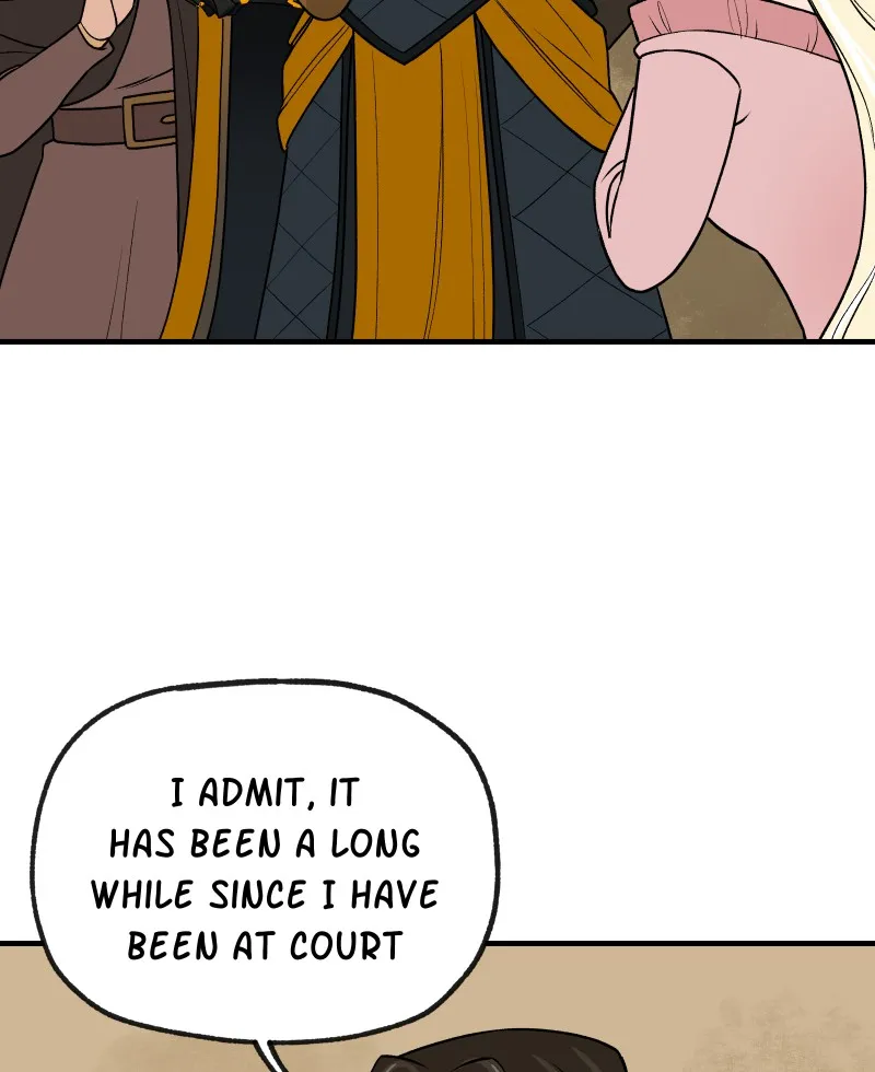 Suitor Armor Chapter 42 page 49 - 