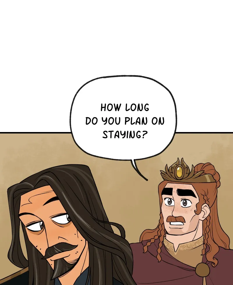 Suitor Armor Chapter 42 page 51 - 