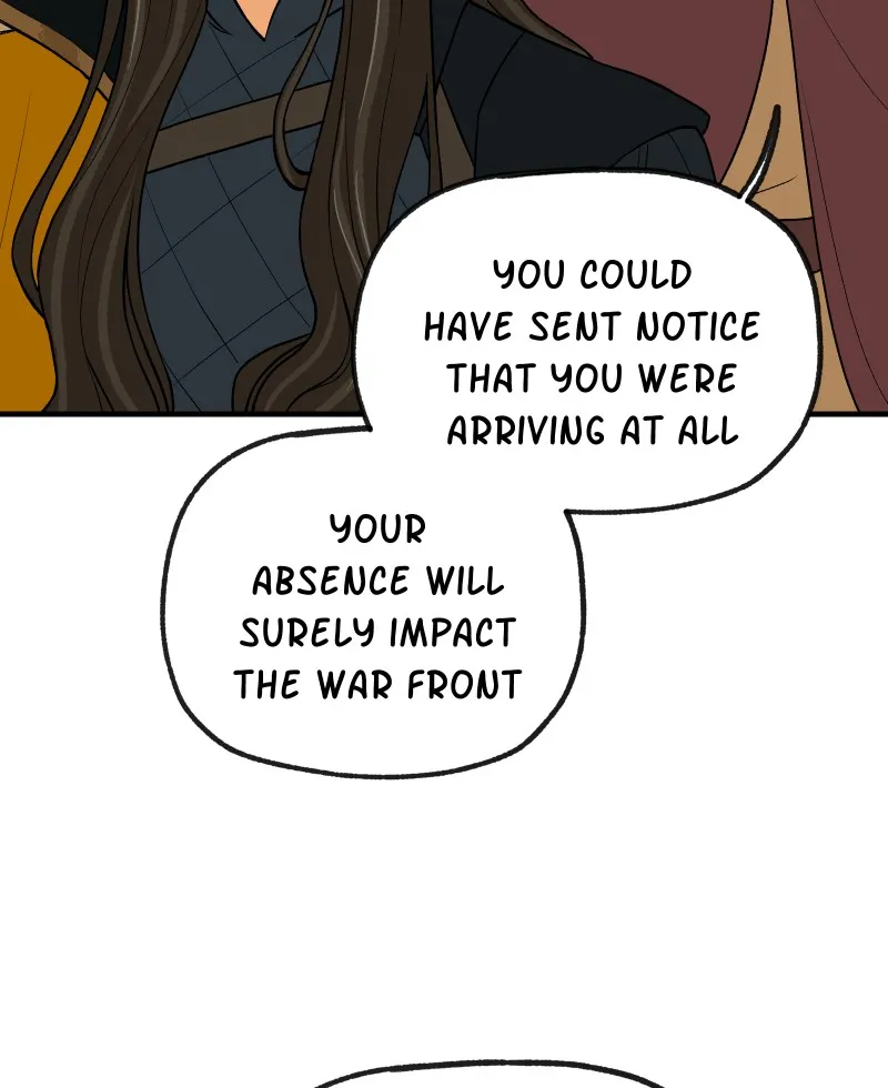 Suitor Armor Chapter 42 page 52 - 