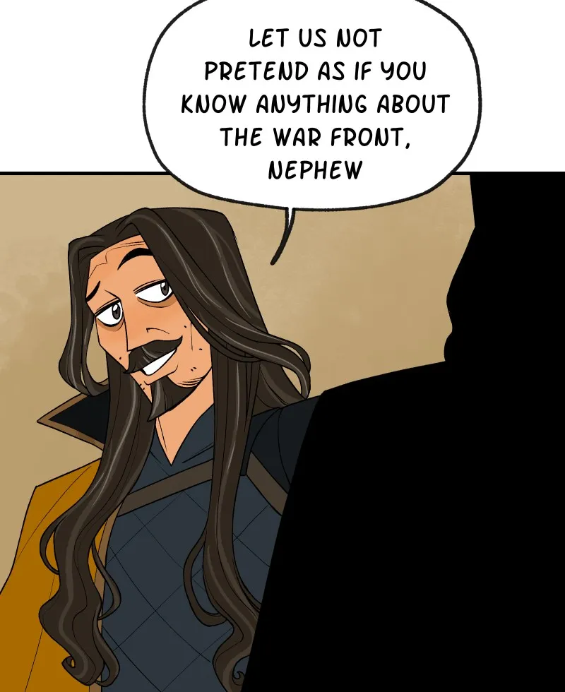 Suitor Armor Chapter 42 page 53 - 