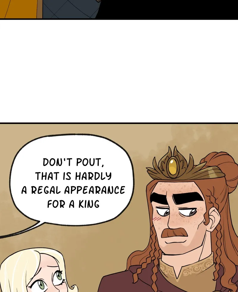 Suitor Armor Chapter 42 page 54 - 