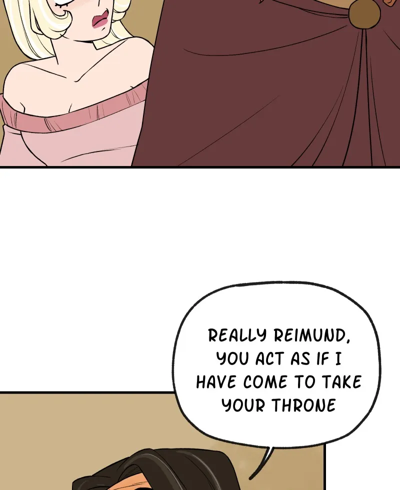 Suitor Armor Chapter 42 page 55 - 