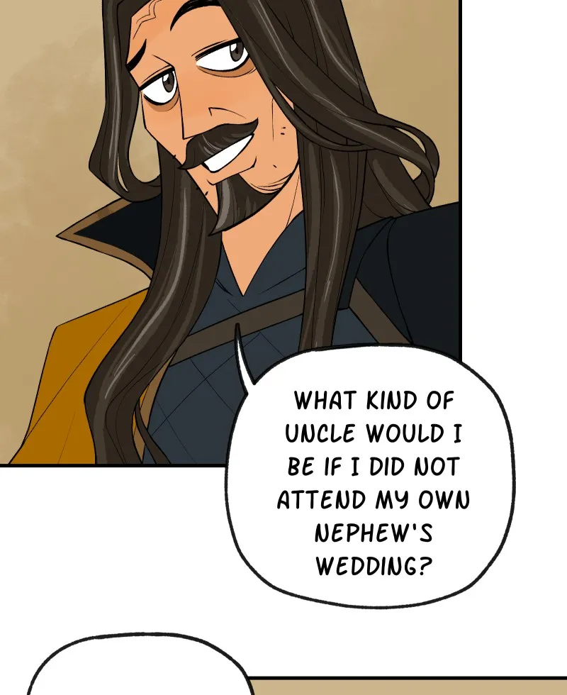 Suitor Armor Chapter 42 page 56 - 