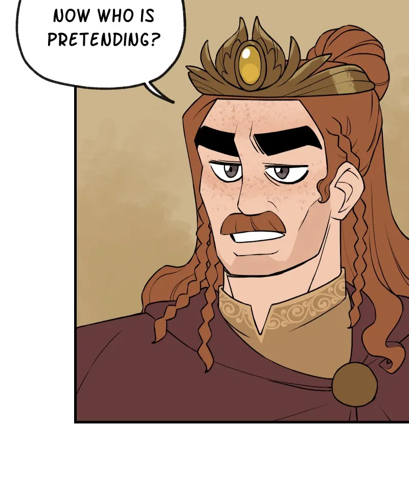 Suitor Armor Chapter 42 page 57 - 