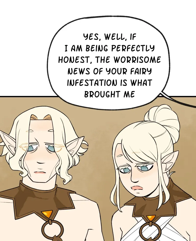 Suitor Armor Chapter 42 page 58 - 
