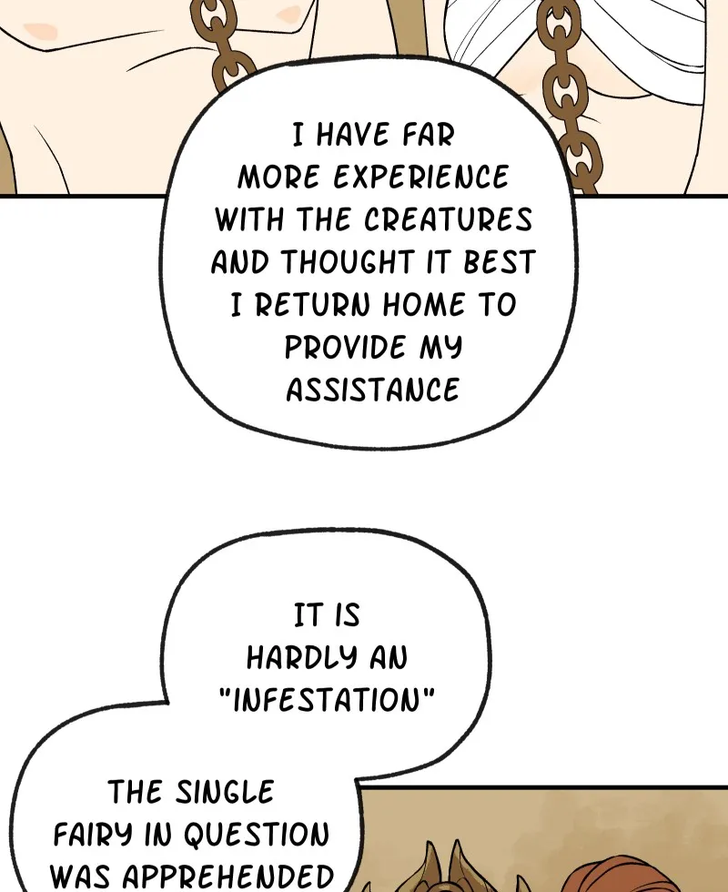 Suitor Armor Chapter 42 page 59 - 