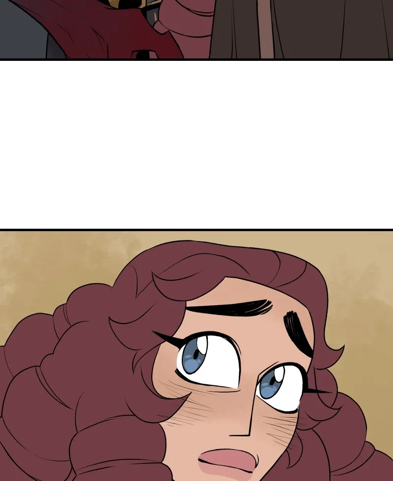 Suitor Armor Chapter 42 page 7 - 