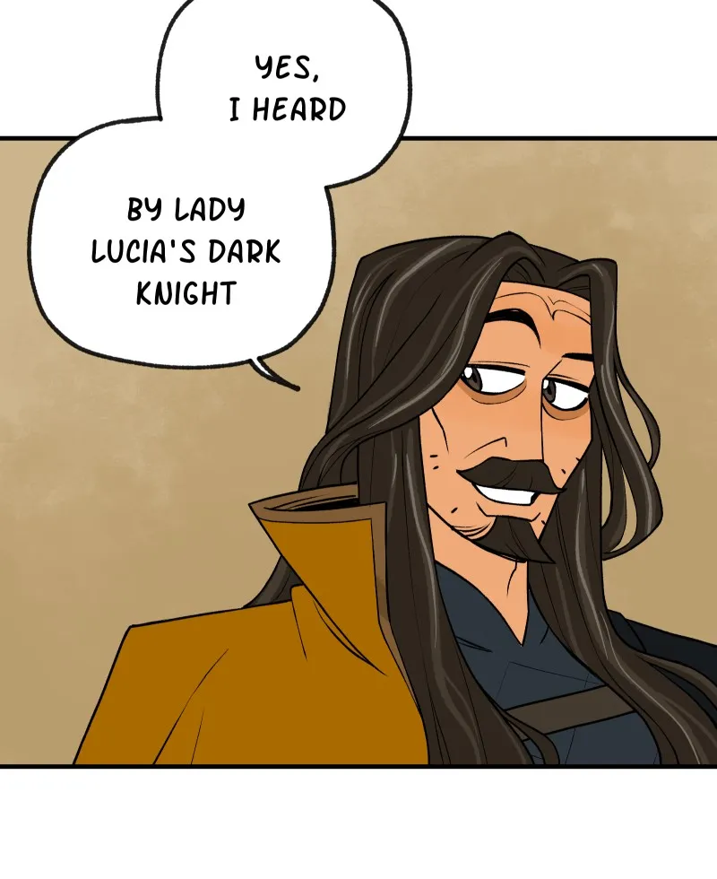 Suitor Armor Chapter 42 page 61 - 