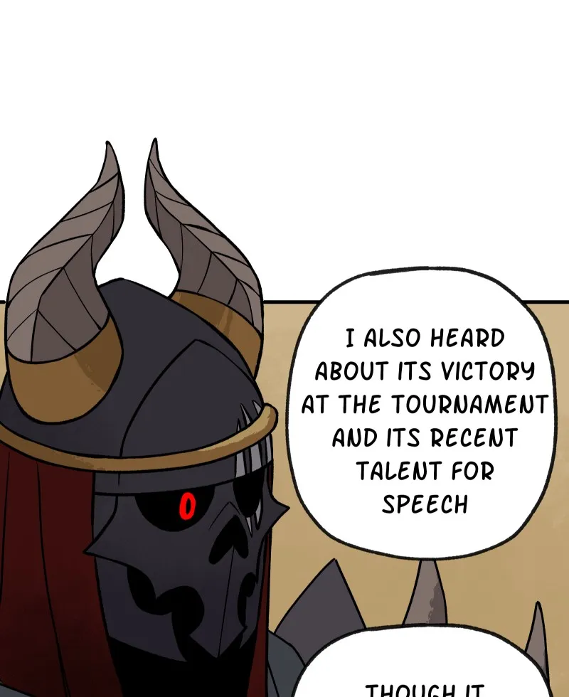 Suitor Armor Chapter 42 page 62 - 