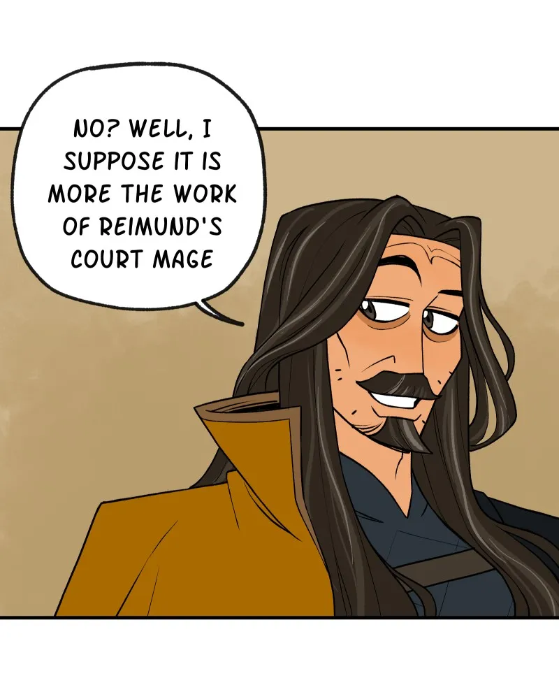 Suitor Armor Chapter 42 page 65 - 