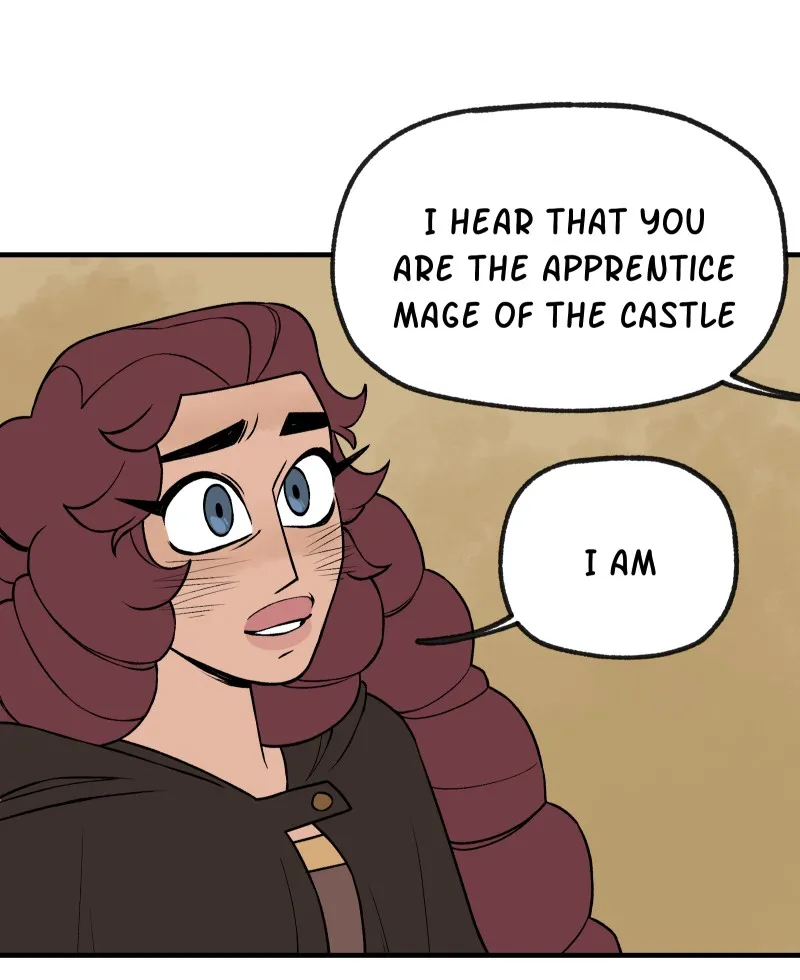 Suitor Armor Chapter 42 page 66 - 