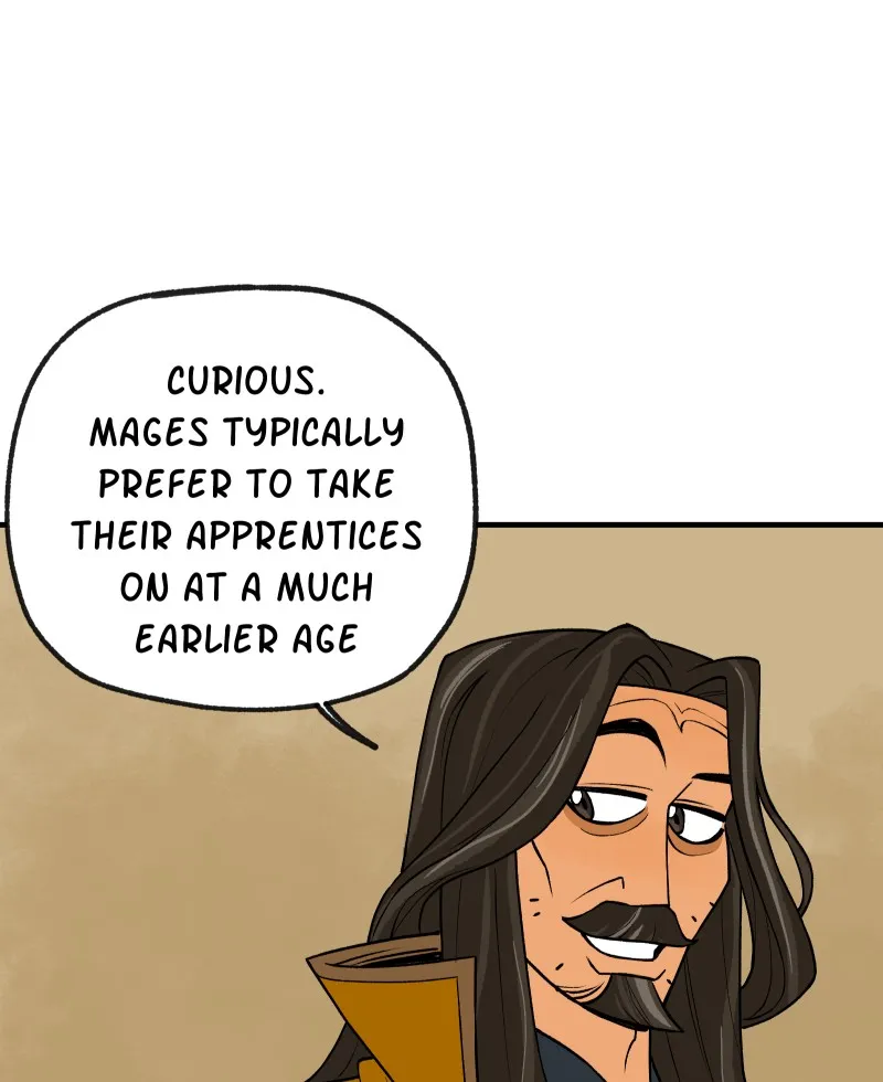 Suitor Armor Chapter 42 page 67 - 