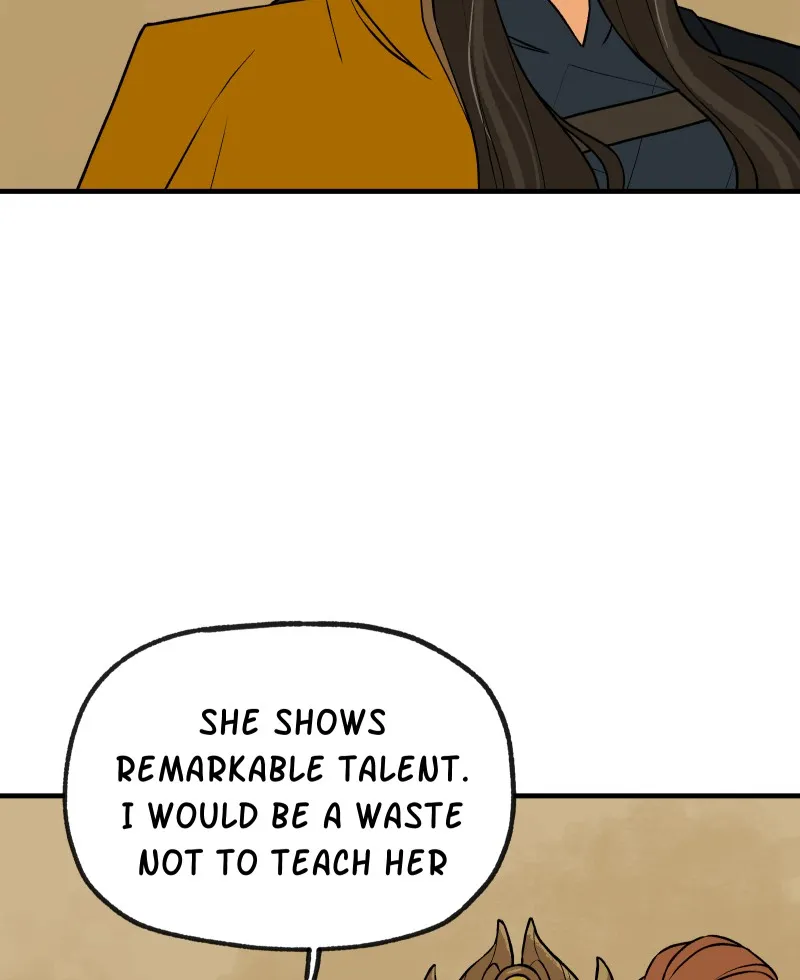 Suitor Armor Chapter 42 page 68 - 