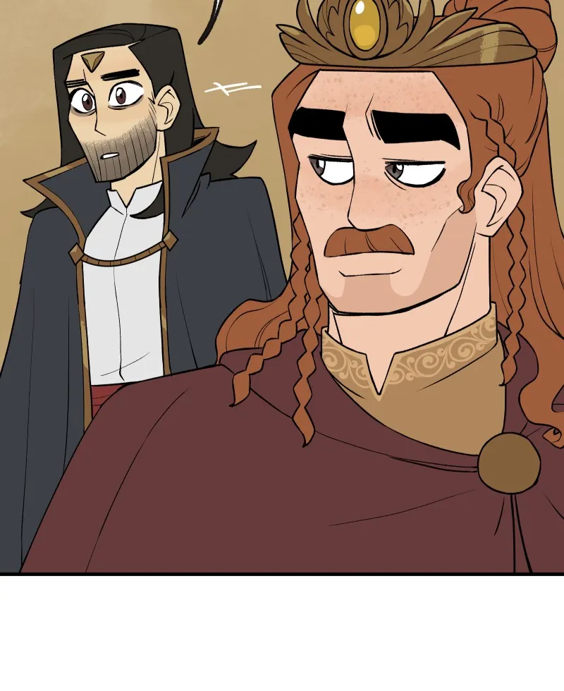 Suitor Armor Chapter 42 page 69 - 