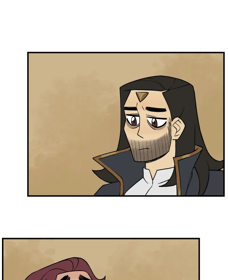 Suitor Armor Chapter 42 page 70 - 