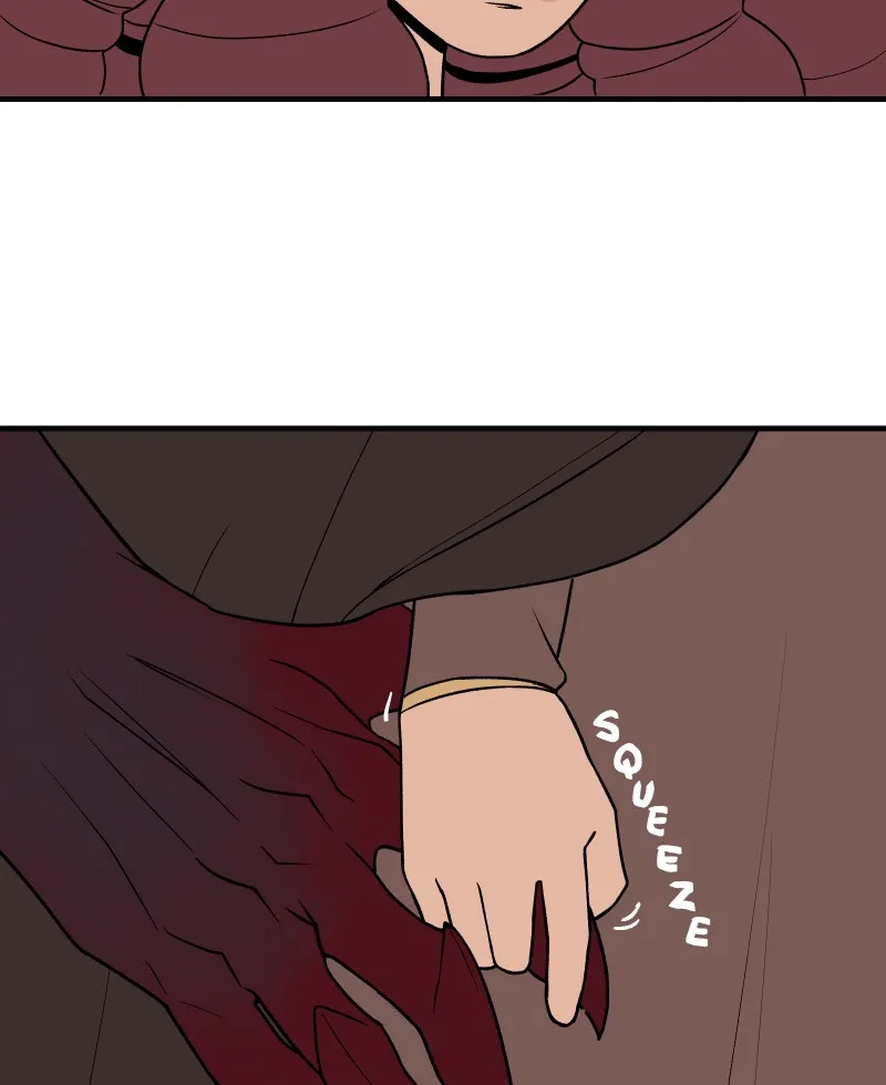 Suitor Armor Chapter 42 page 8 - 