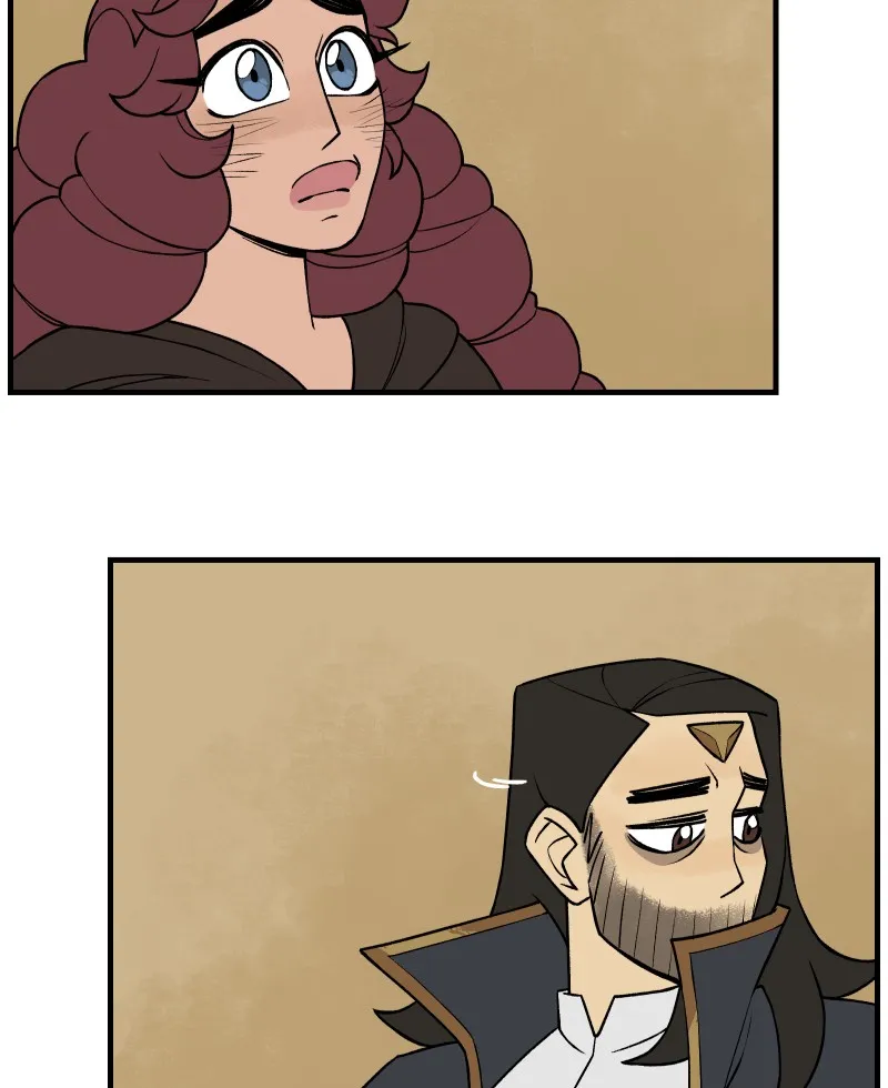 Suitor Armor Chapter 42 page 71 - 