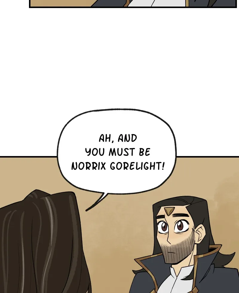 Suitor Armor Chapter 42 page 72 - 