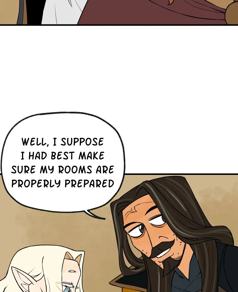 Suitor Armor Chapter 42 page 75 - 