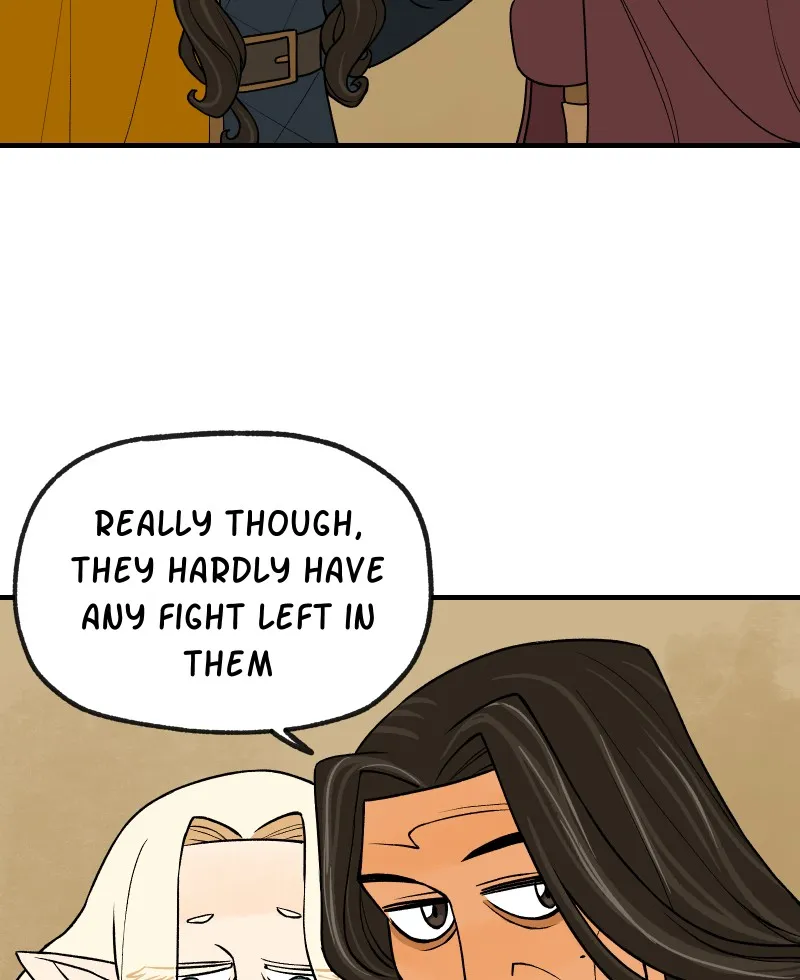 Suitor Armor Chapter 42 page 78 - 