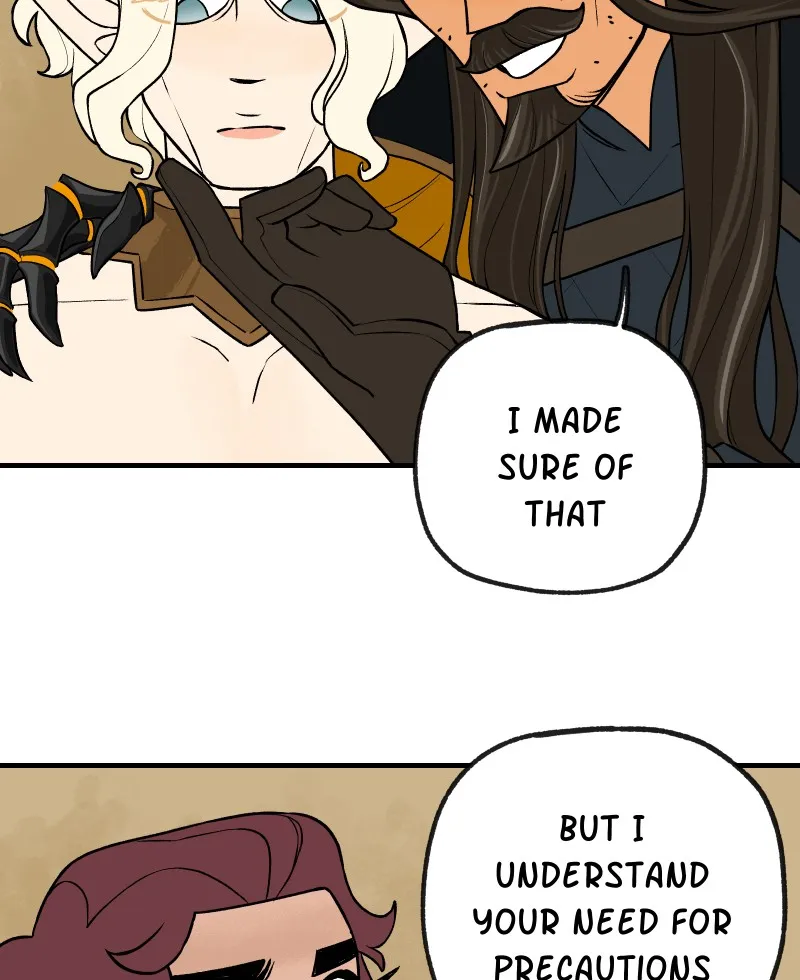 Suitor Armor Chapter 42 page 79 - 