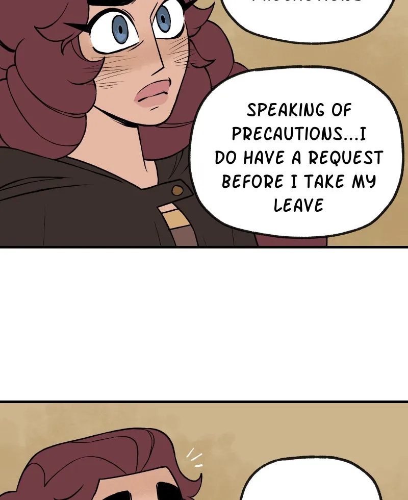 Suitor Armor Chapter 42 page 80 - 