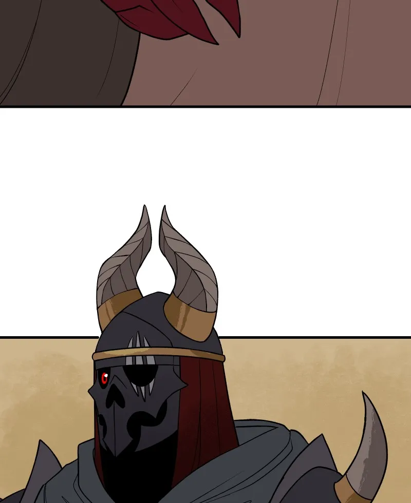 Suitor Armor Chapter 42 page 9 - 