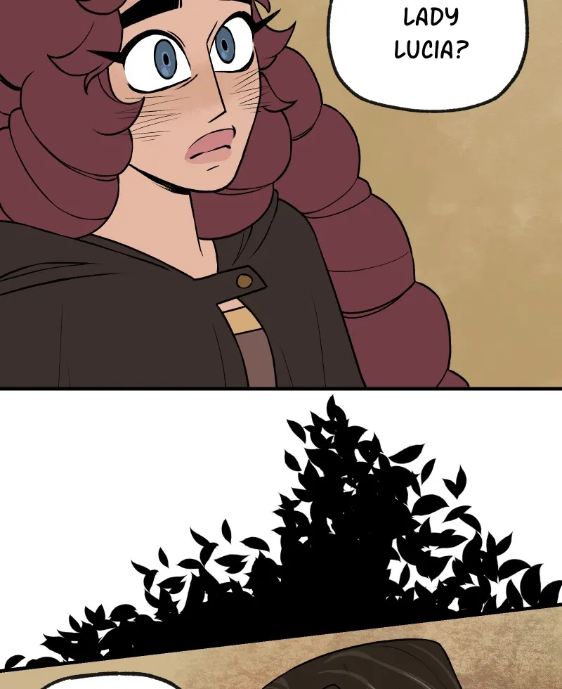 Suitor Armor Chapter 42 page 81 - 