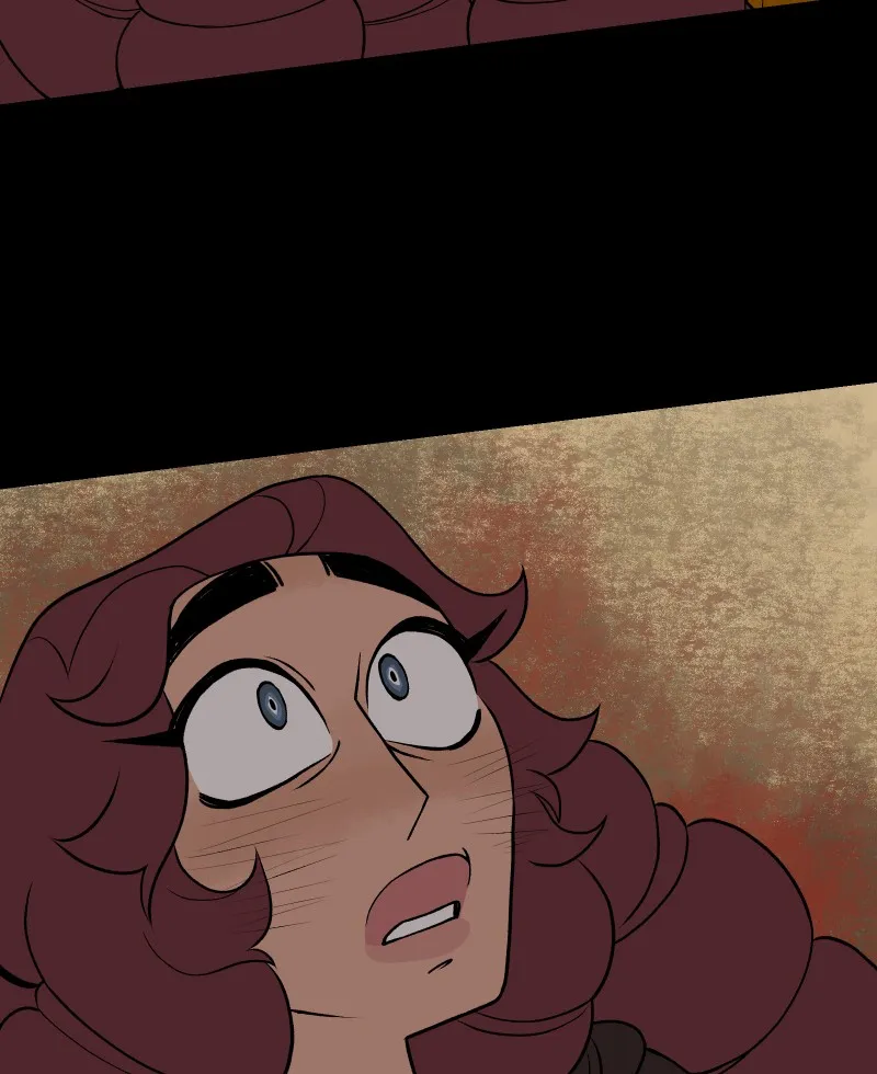 Suitor Armor Chapter 42 page 83 - 
