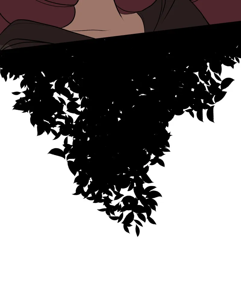 Suitor Armor Chapter 42 page 84 - 