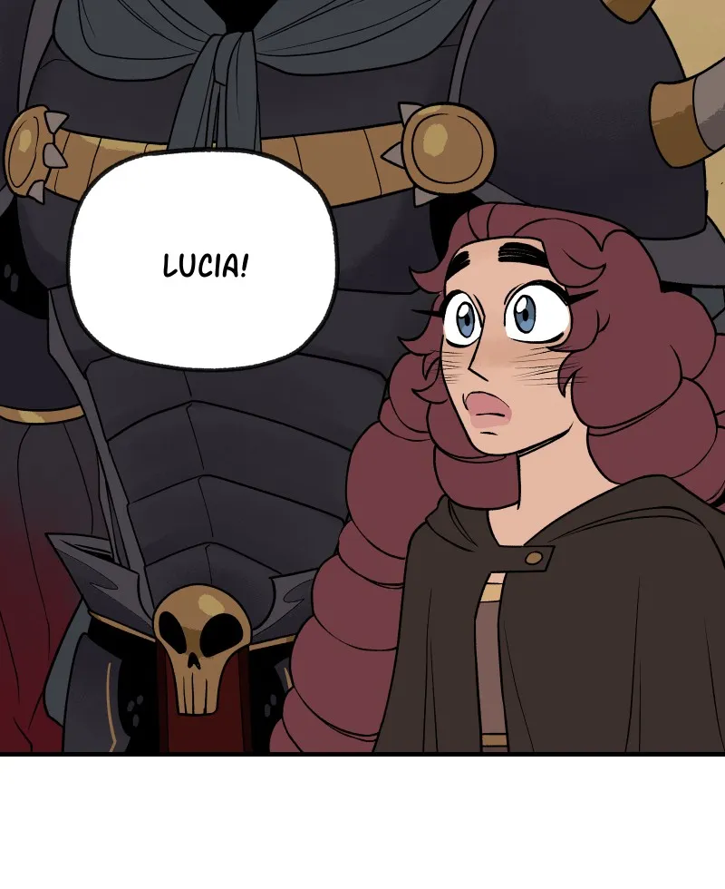Suitor Armor Chapter 42 page 10 - 