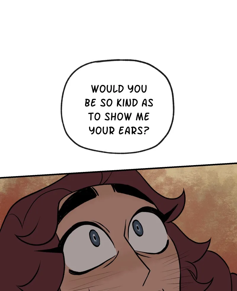 Suitor Armor Chapter 43 page 1 - 