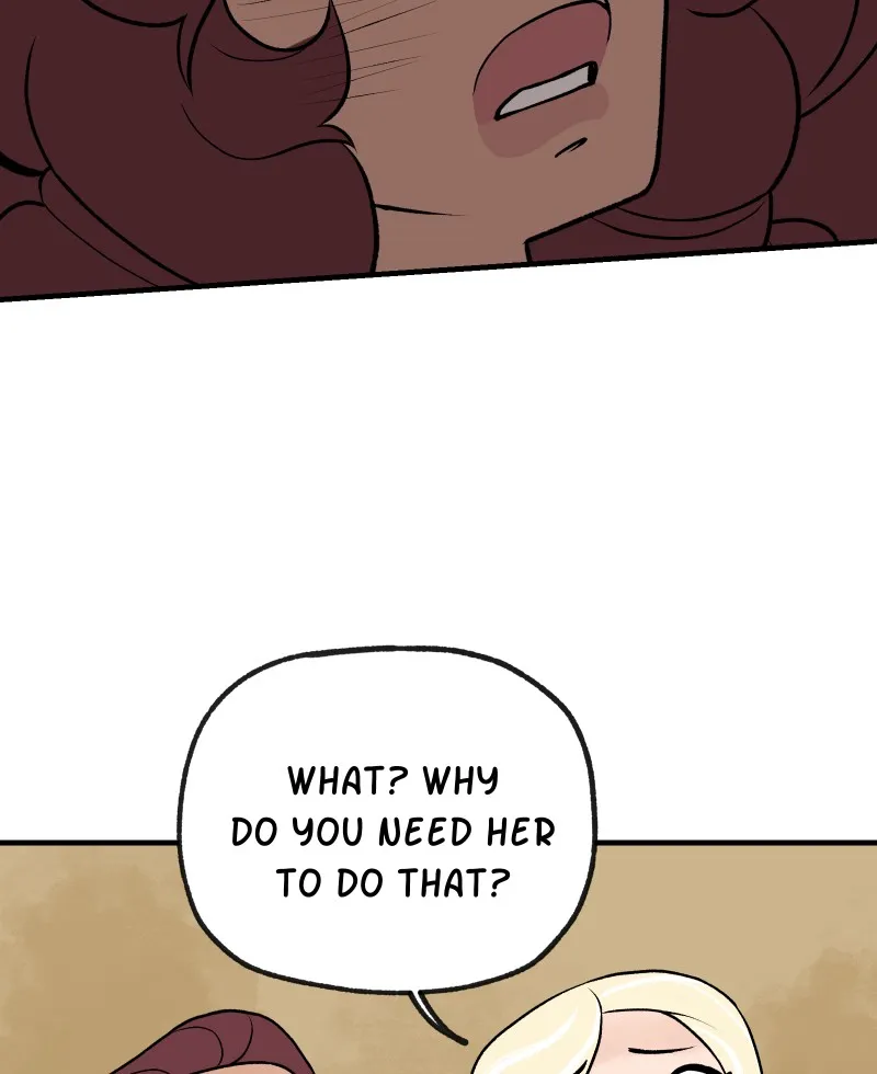 Suitor Armor Chapter 43 page 2 - 
