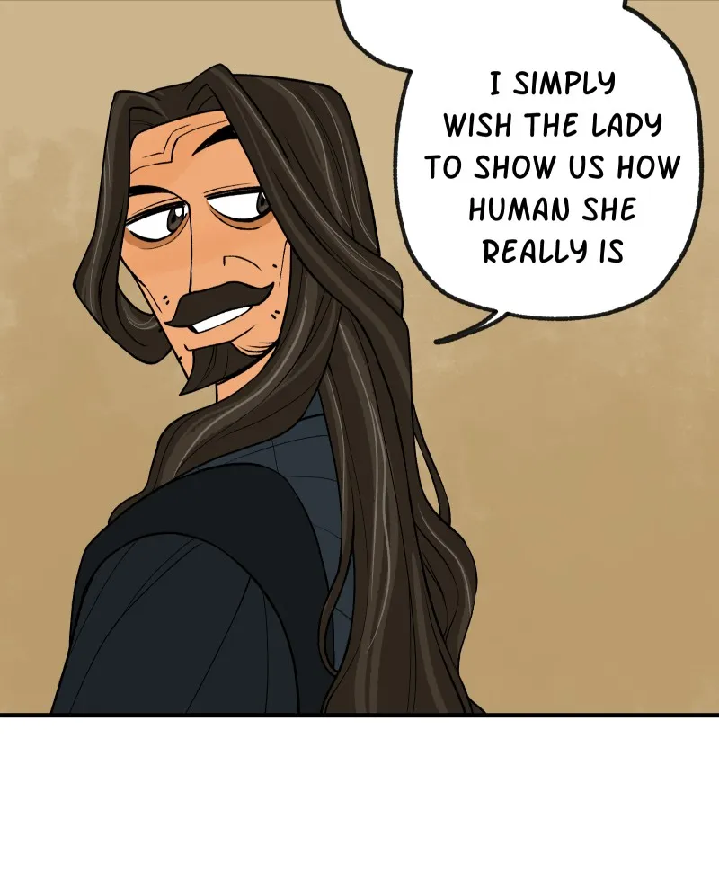 Suitor Armor Chapter 43 page 11 - 