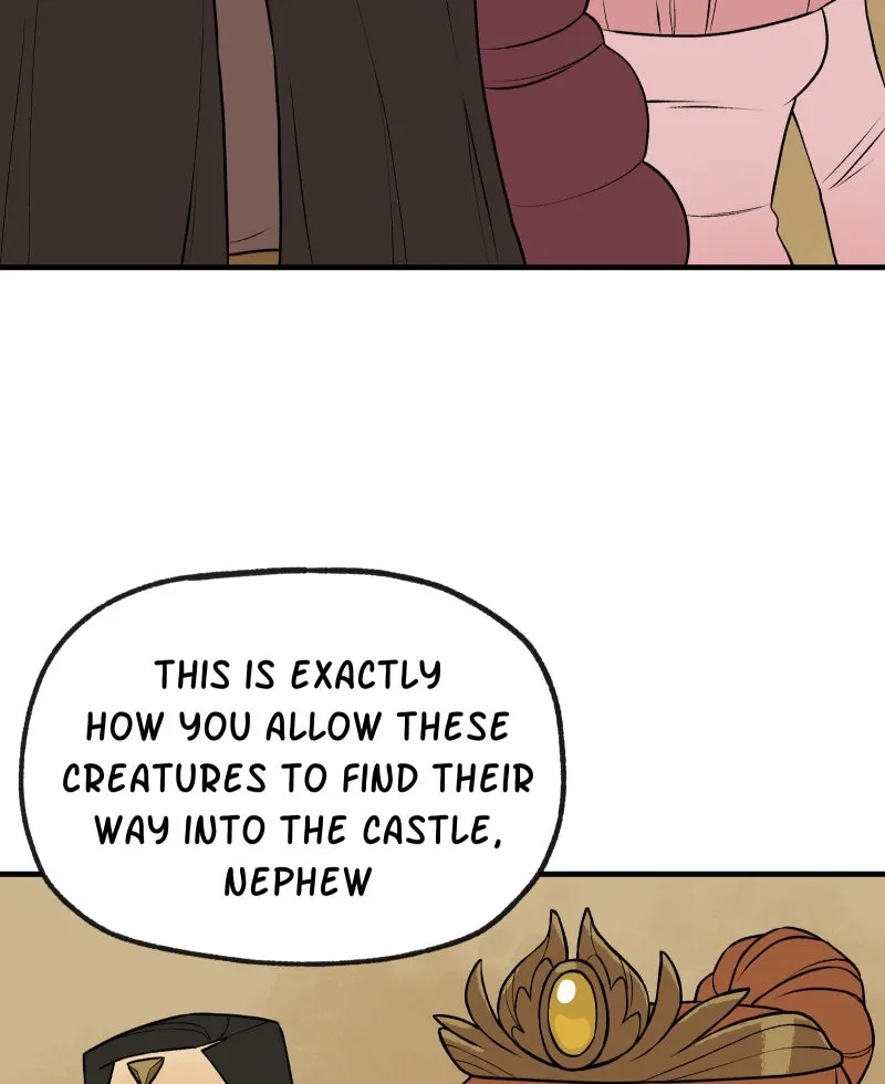 Suitor Armor Chapter 43 page 13 - 