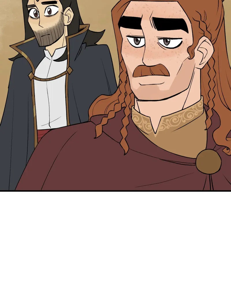 Suitor Armor Chapter 43 page 14 - 