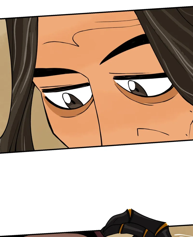 Suitor Armor Chapter 43 page 15 - 