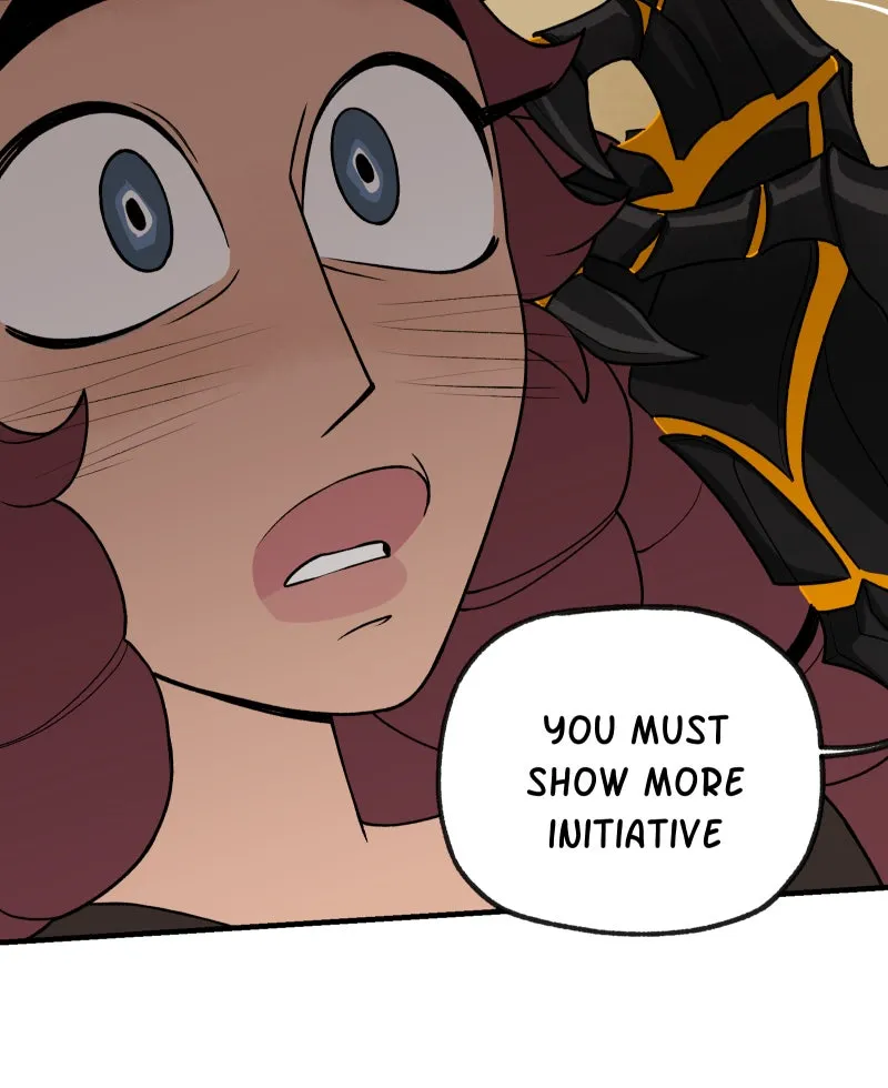 Suitor Armor Chapter 43 page 16 - 
